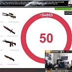 cs go jackpot low bet